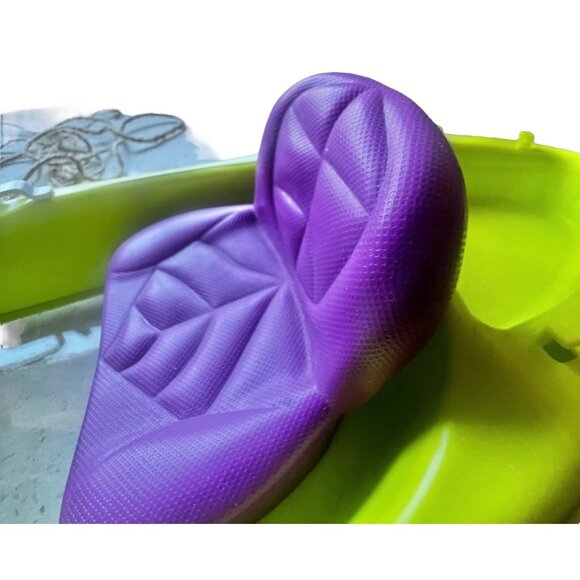 American Girl Lea Clark Doll Ocean Kayak & Oar Set Discover Bahia - Picture 15 of 16